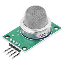MQ3 SENSOR
